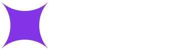 UI UX Design Company - Magnetize Logo