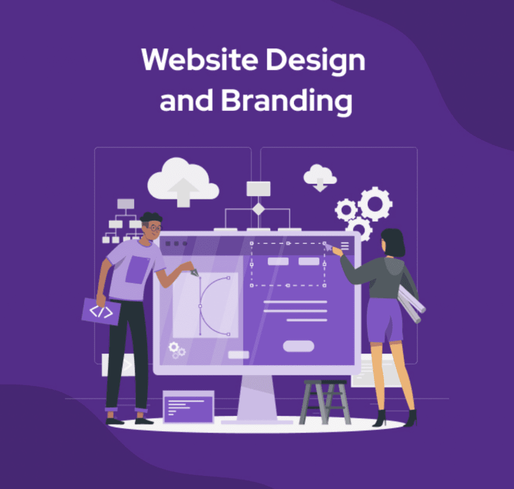 webdesign cover - top ui ux company in mumbai