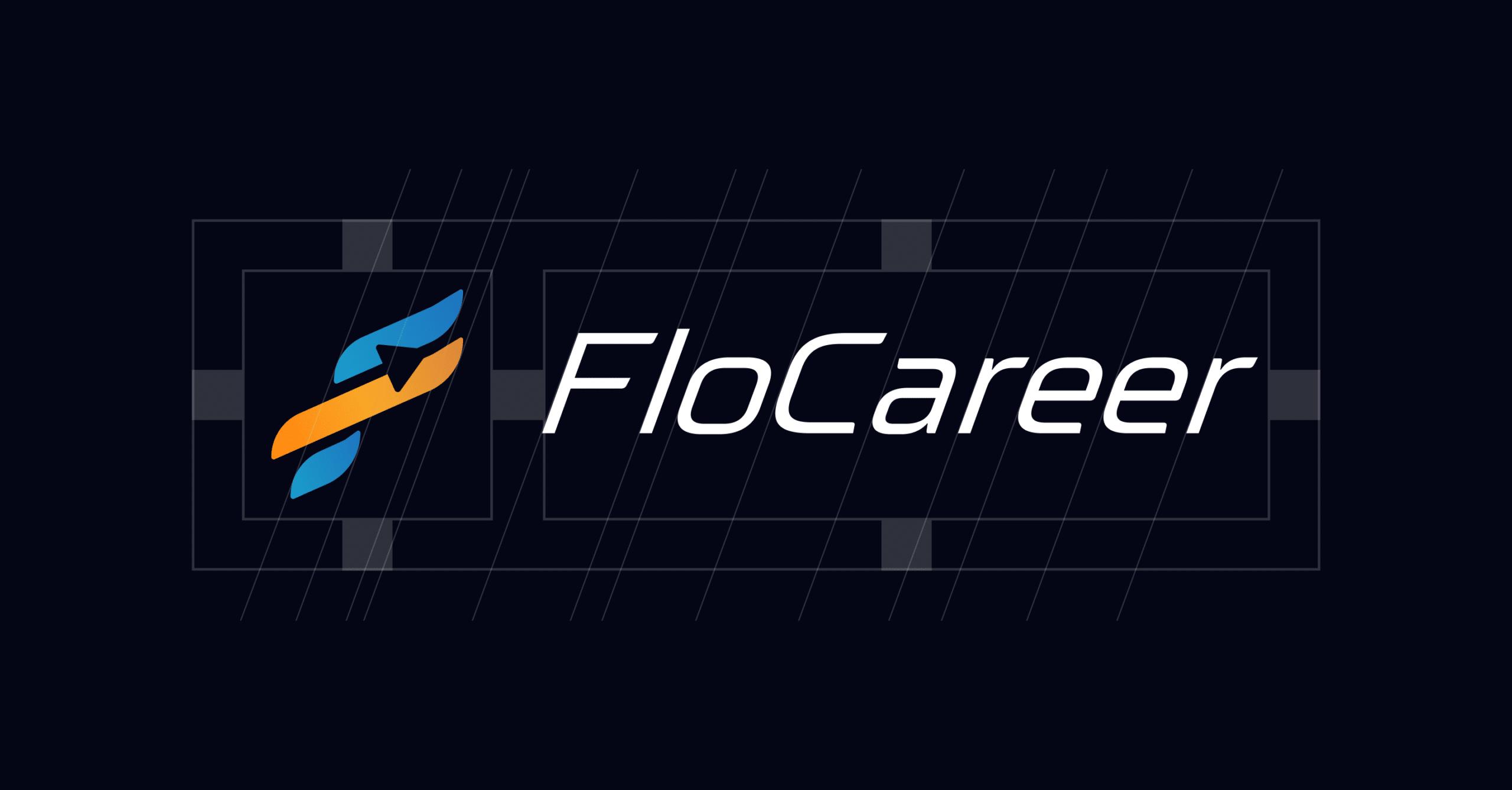 Flocareer - UI UX Studio in Pune